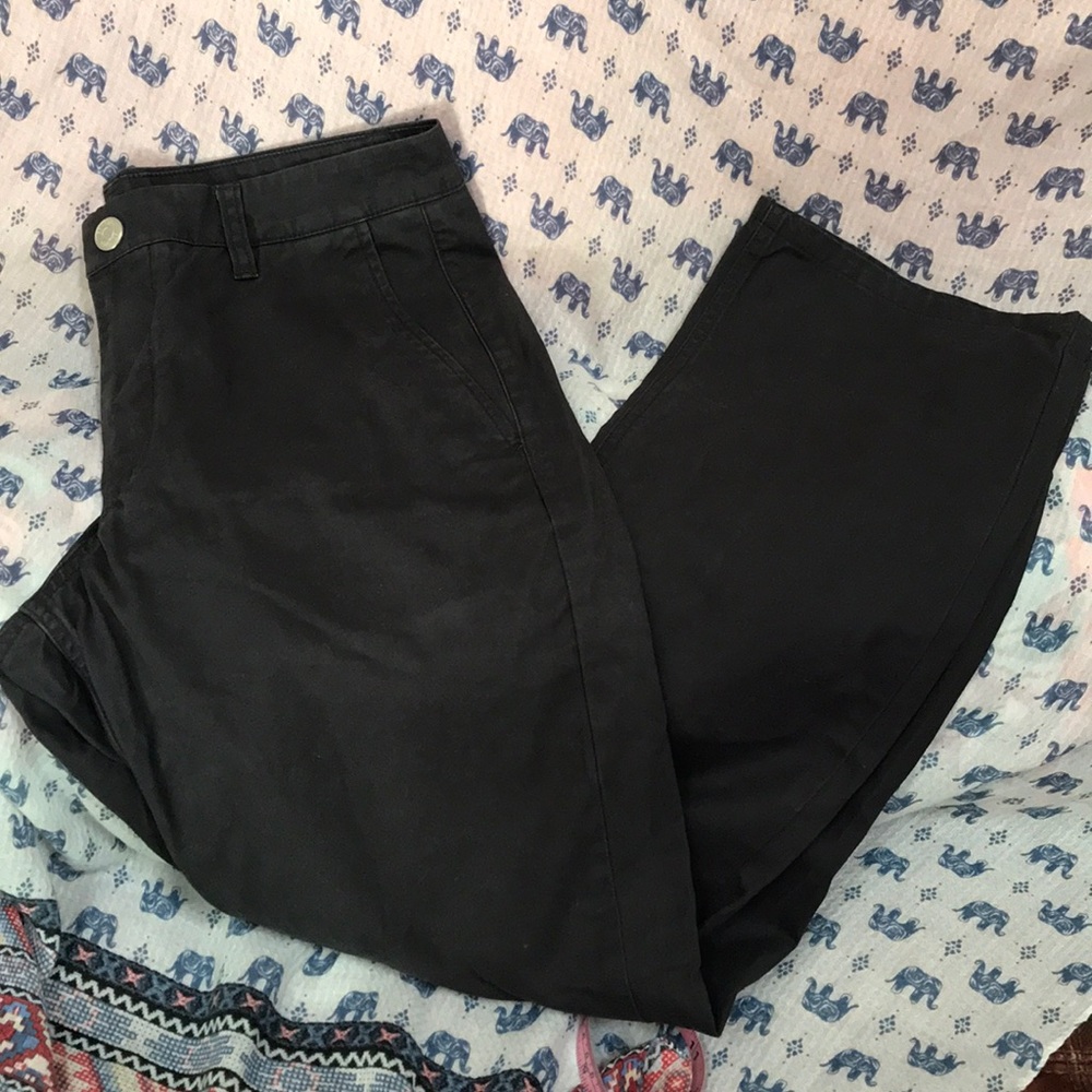 {Bonobos} Washed Chino 100% cotton Straight Fit